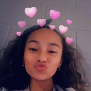 Meet your Posher, Cycylitt